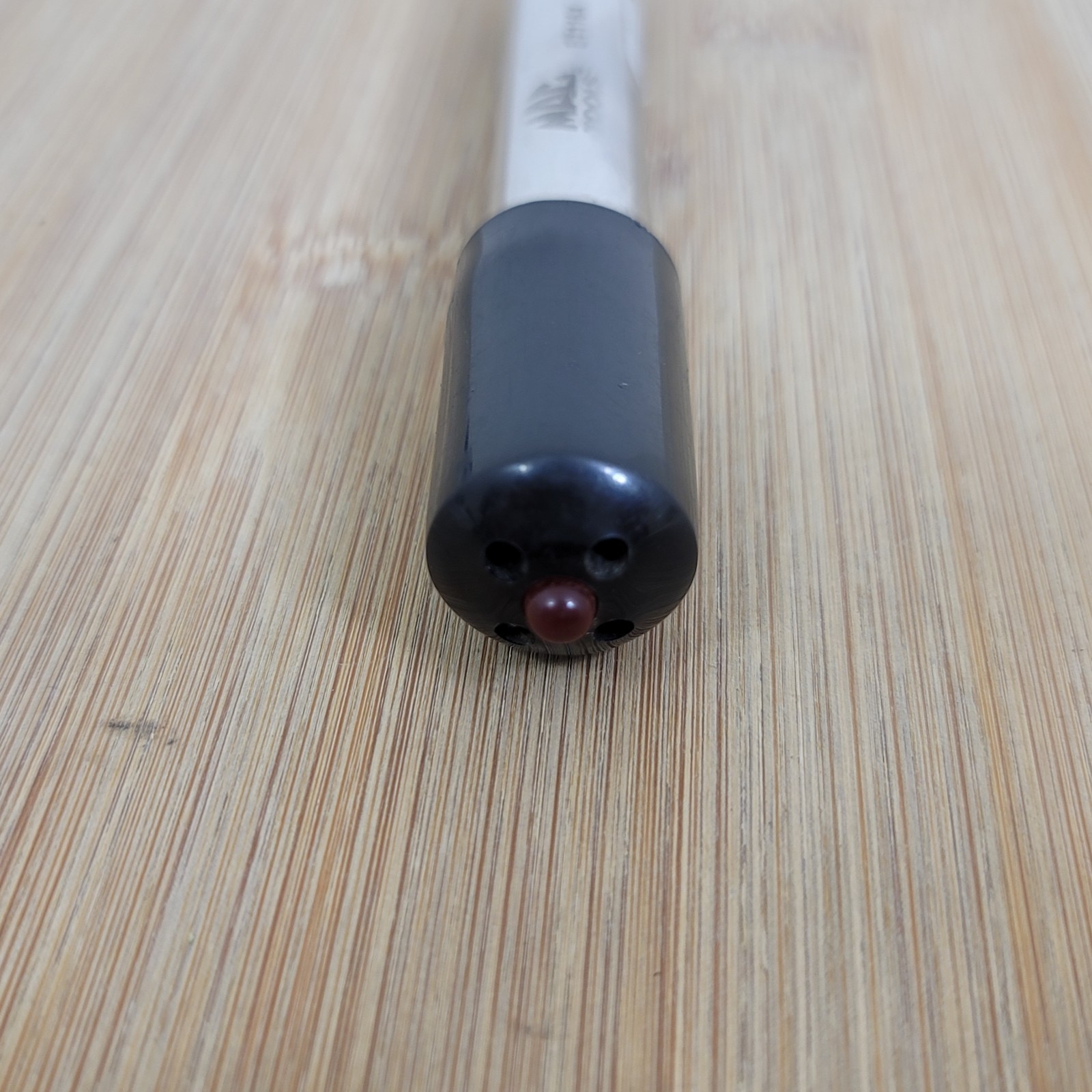 Mac Tools ET116X Cordless Circuit Tester