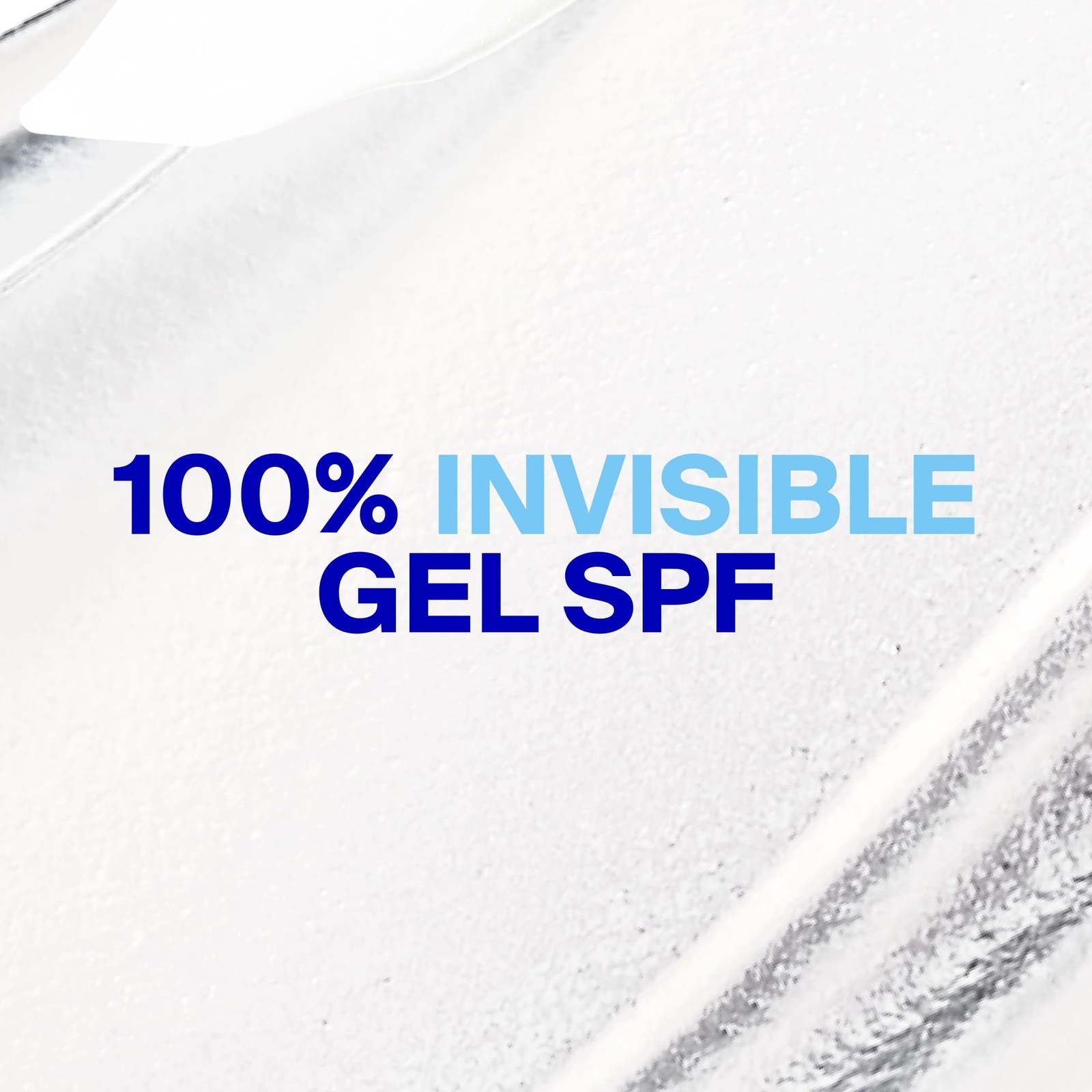 Supergoop Unseen Sunscreen SPF 50 Clear & Invisible Face Sunscreen + Broad ...