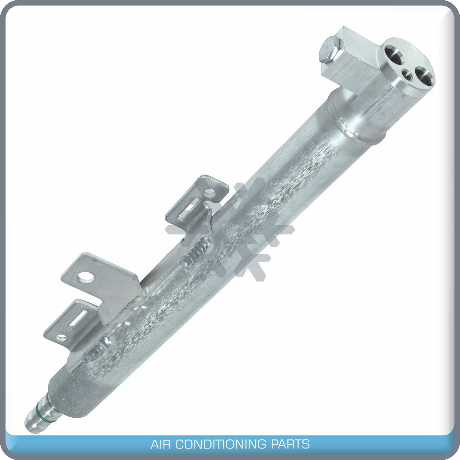 A/C Receiver Drier for Volvo XC90 QR