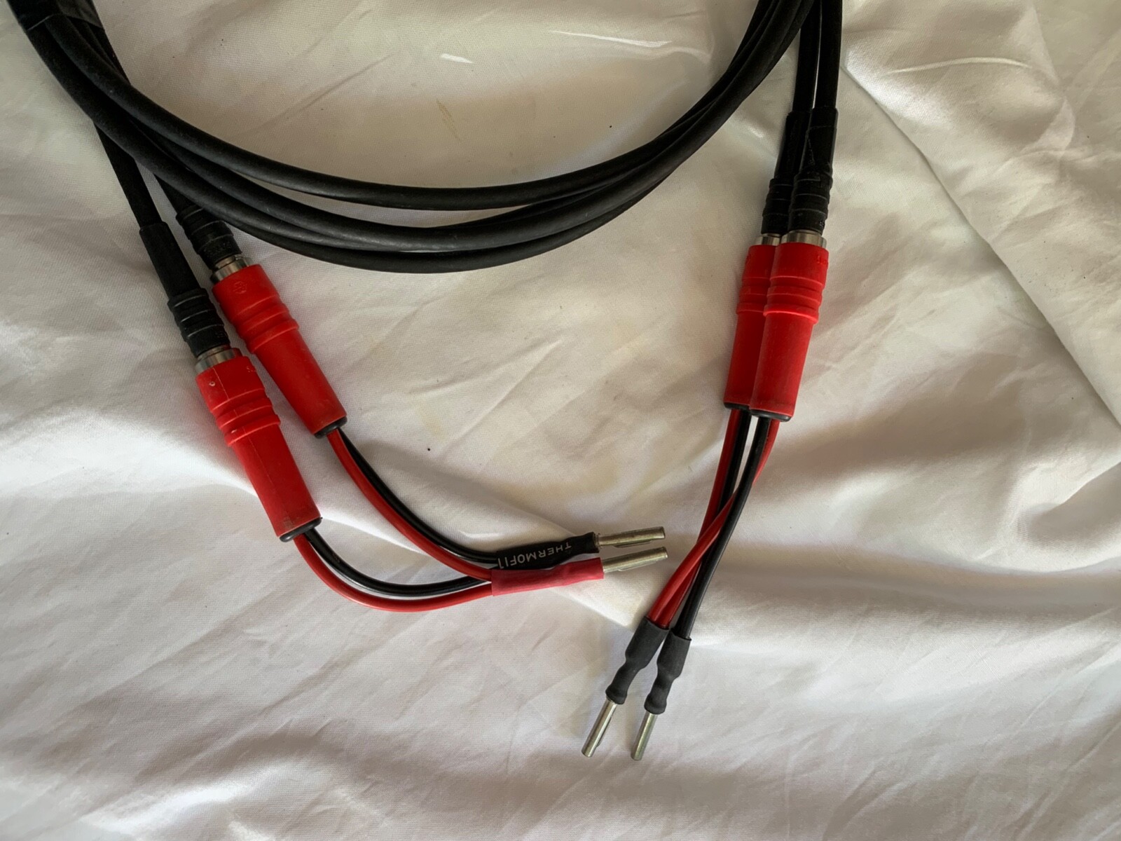 Ocos Cable 6ft