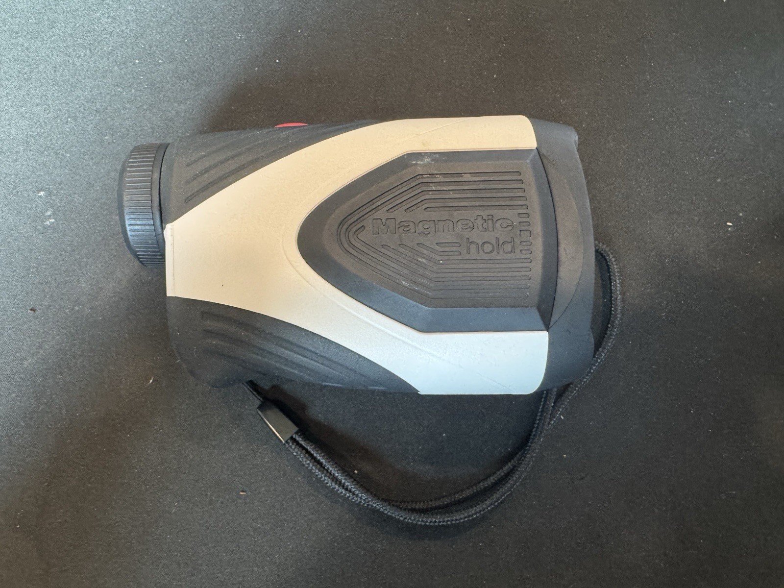 REDTIGER Golf Rangefinder