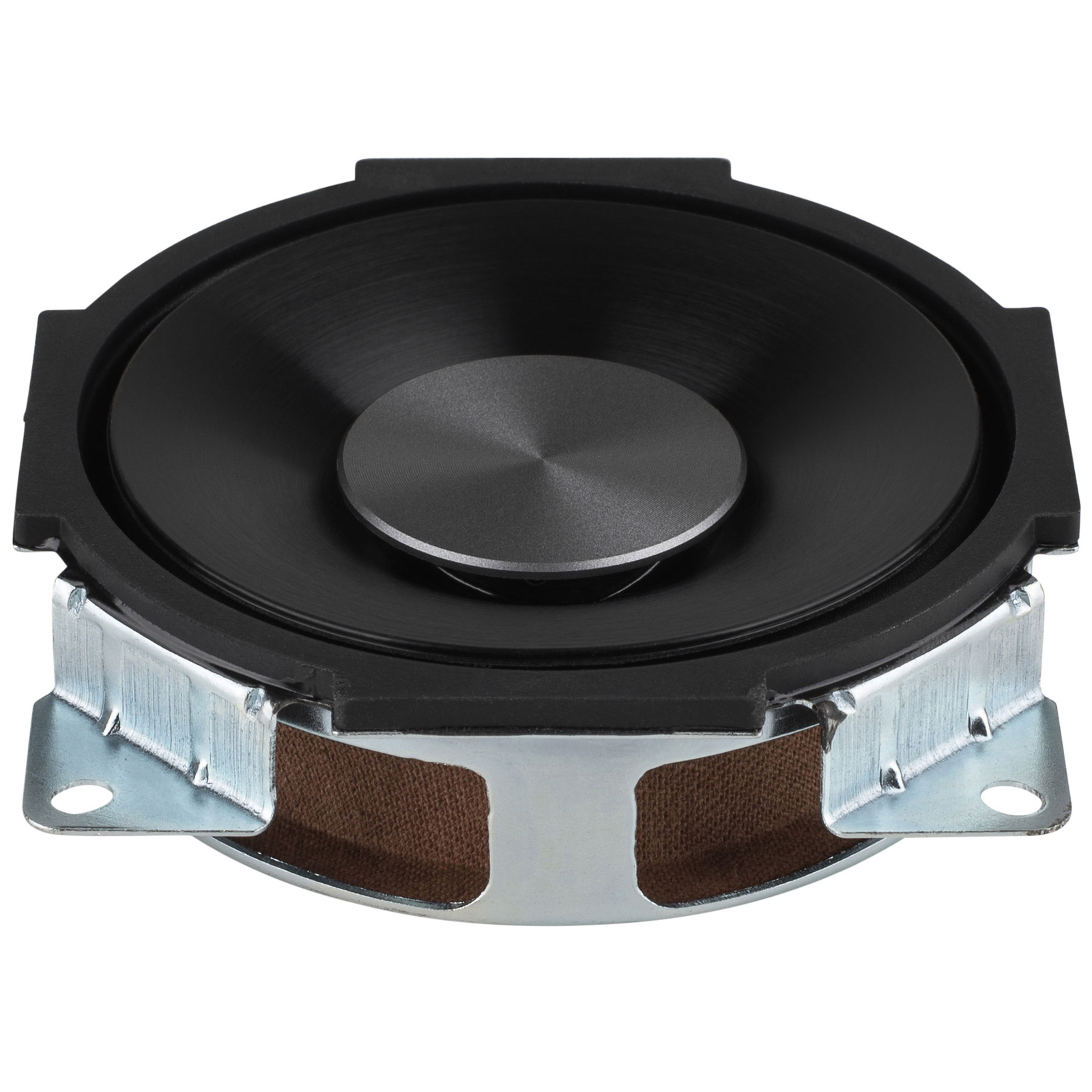 Samsung U083L03SSK1 3" Poly Cone Passive Radiator| 21-23/34