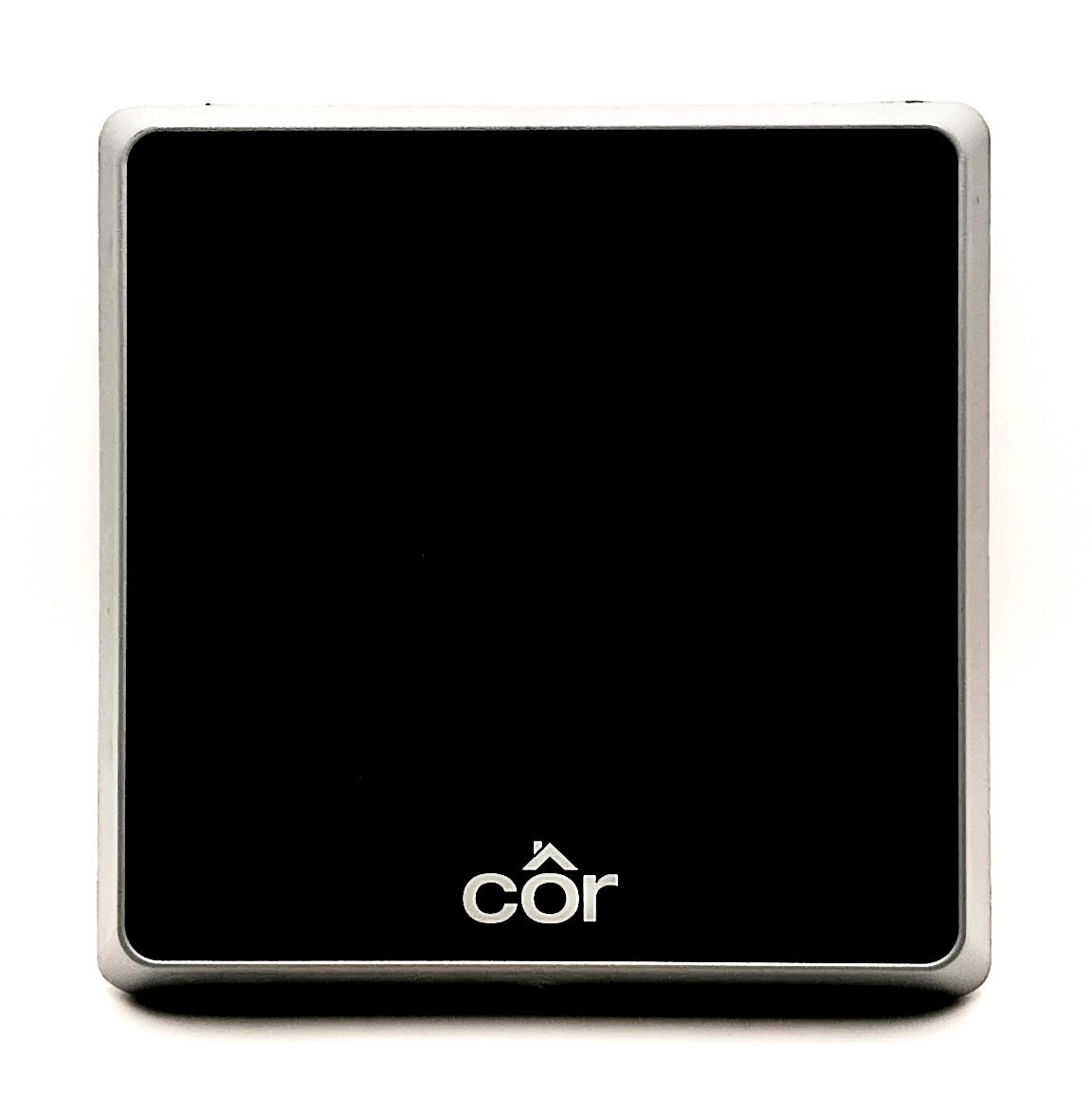 COR TSTWRH01 CARRIER WIFI TOUCHSCREEN 7 DAY SMART THERMOSTAT TESTED FREE SHIPPIN