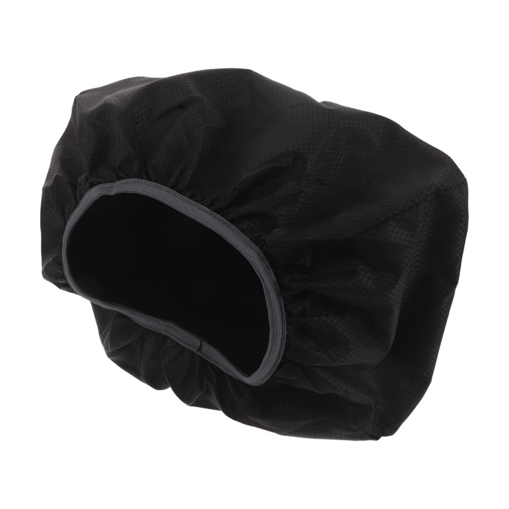 Schoolbag Protection Cover Backpack Bottom Protector Rucksack Base