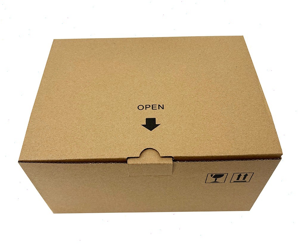 Printer for Solid Density Meter DE-120 DE-200 DH-300 DH-600 DH-900 DH-1200