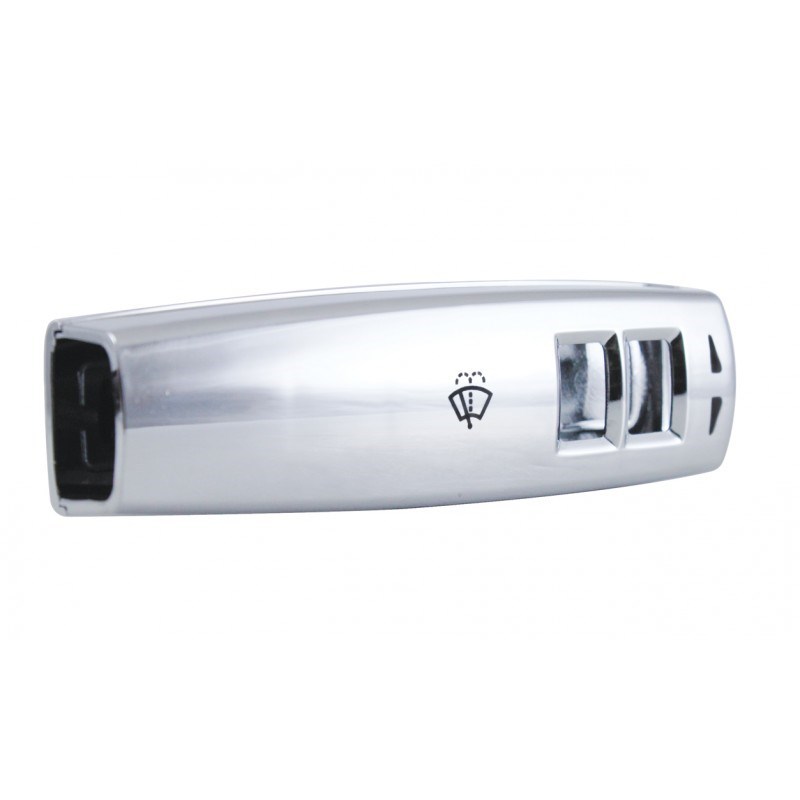 Volvo Wiper Lever Cover  • Fits Volvo VN and VT Models