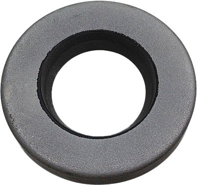 Chaincase Oil Seal Ski-Doo 1965-1974 replaces #406-3001-00 / 24 x 48 x 8mm