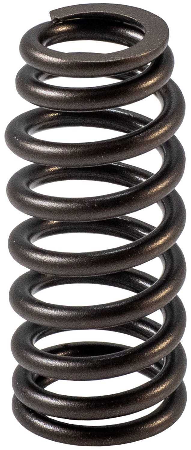MELLING VS2508 Engine Valve Spring