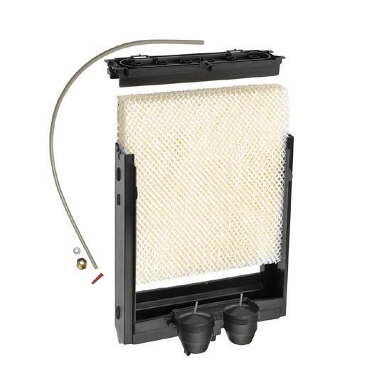 Aprilaire 4788 - Maintenance Kit for Humidifier Models 400, 400A, 400M