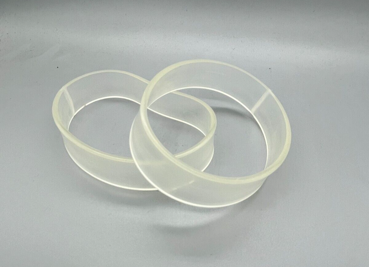 Band, Separator Rooting, 10014-001