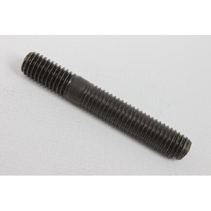 Mopar 06510985AA Stud