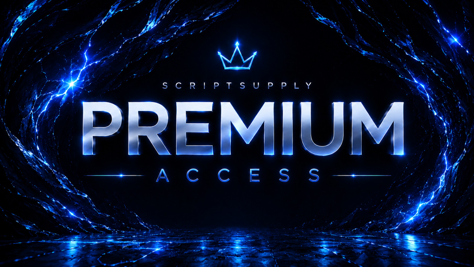 BEST Cronus Zen Scripts | Premium Access | THOUSANDS OF UPDATED SCRIPTS