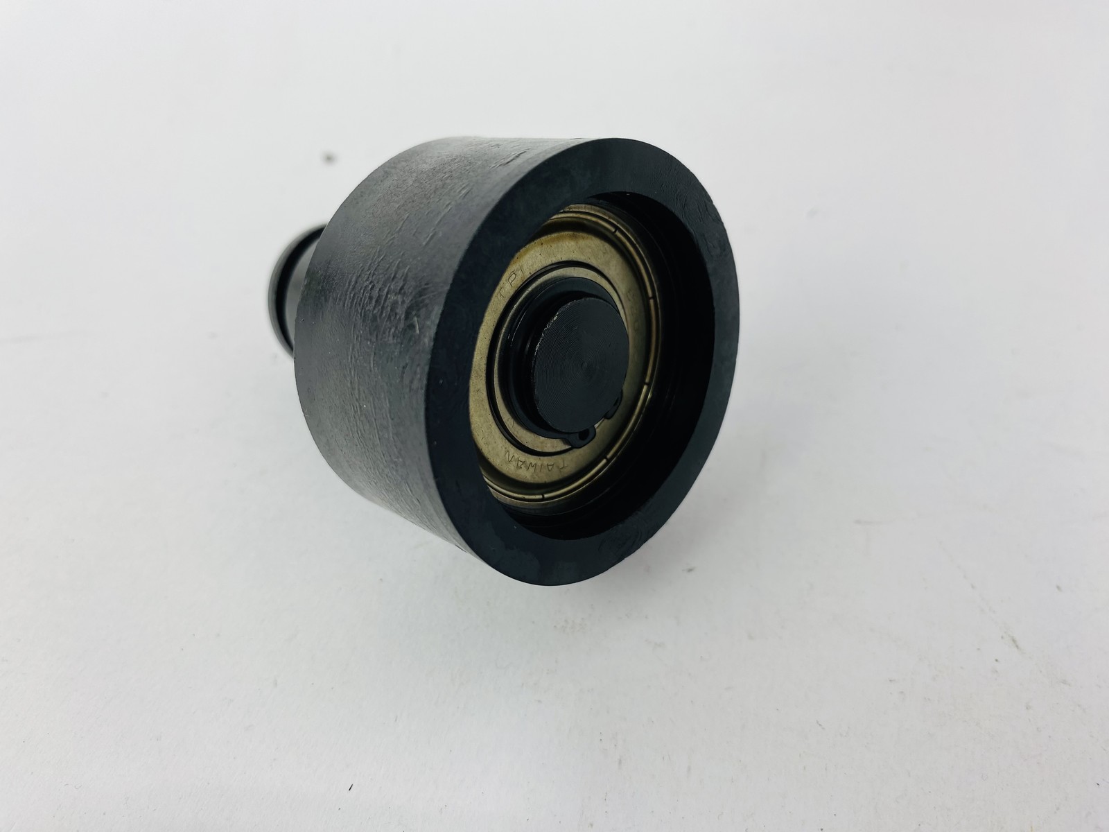 Precor EFX 5.21 5.23 5.25 Elliptical Idler Wheel (HP106)