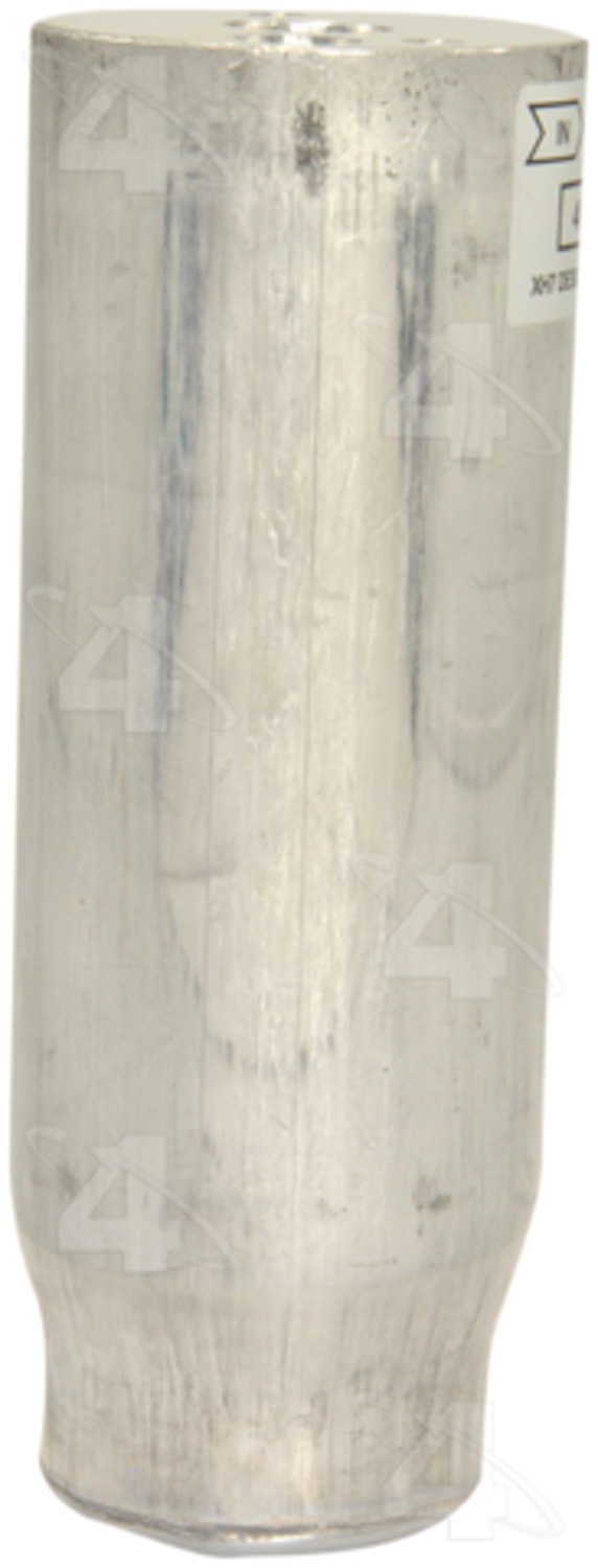 A/C Receiver Drier-Filter Drier 4 Seasons 83108