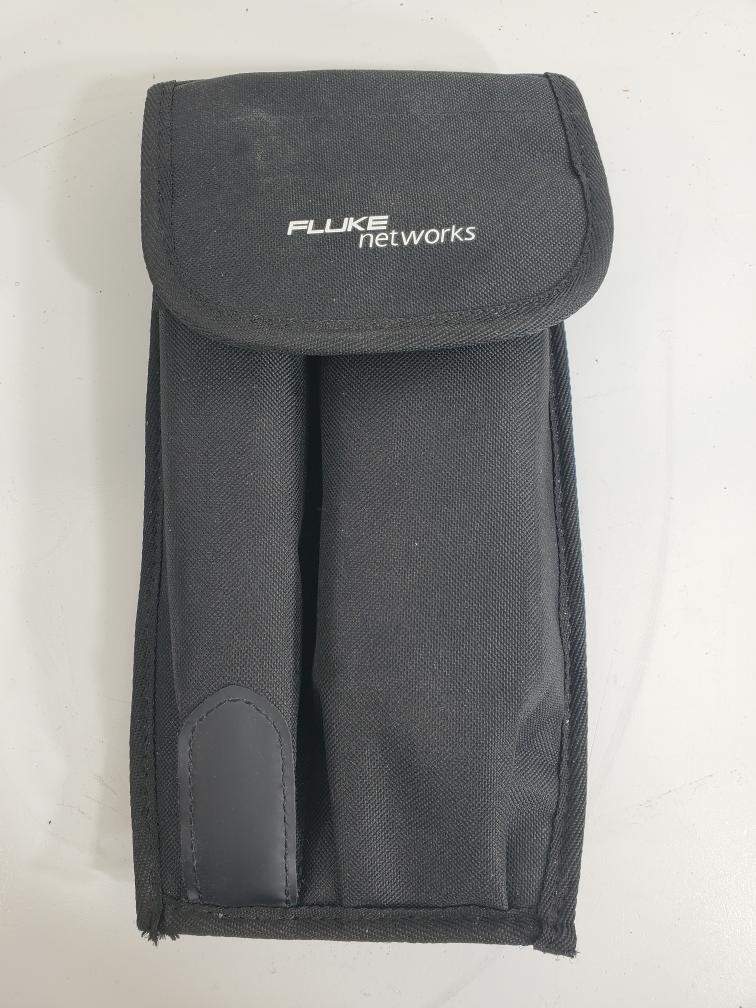 FLUKE NETWORKS PRO3000 KIT (P25020152)
