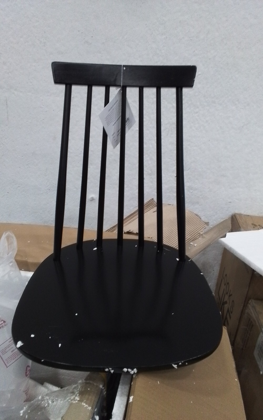 Safavieh BURRIS SIDE CHAIR, Reduced Price 2172742896 AMH8511A