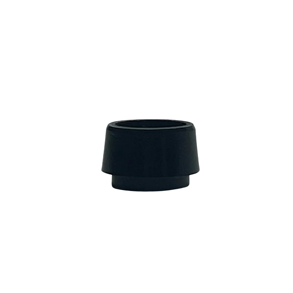Ferrule Compatible With Titleist SureFit Fairway Adapter