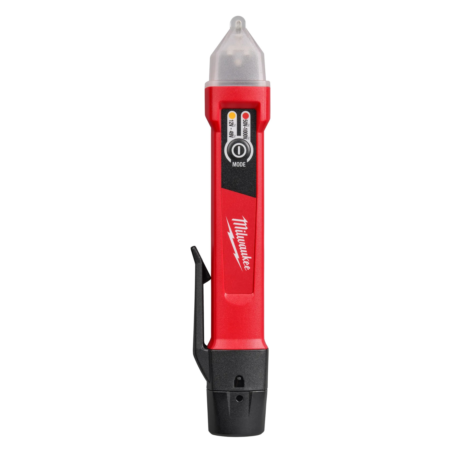 Milwaukee 3208-20 Dual Range Voltage Detector
