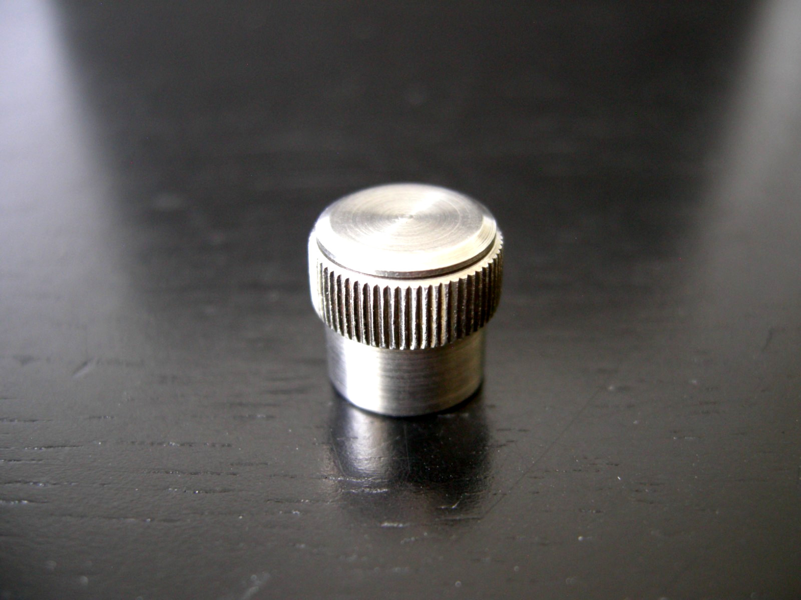 Steel Soft Shutter Release fits Leica Rollei Nikon F F2 F3 FE FM FE2