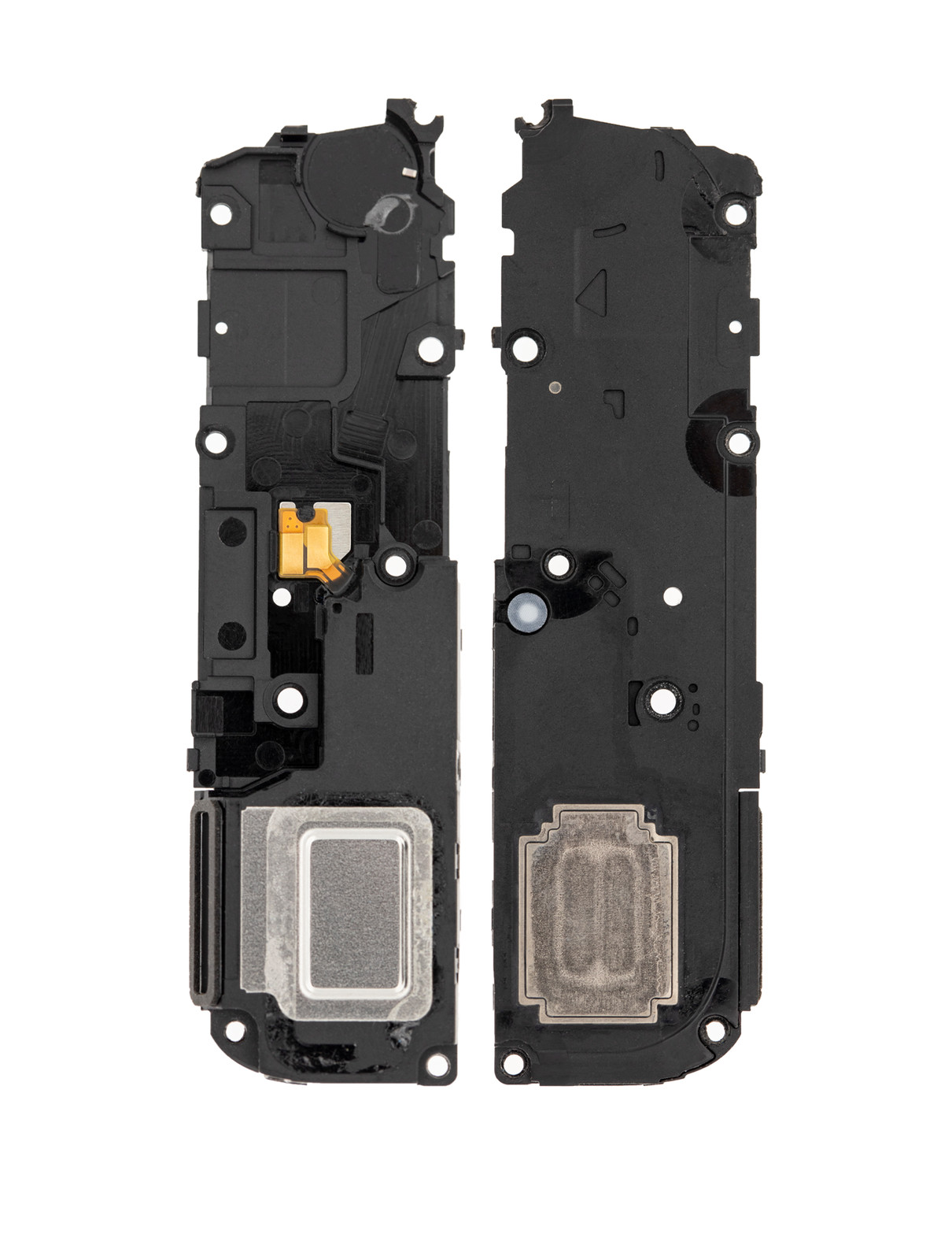 Replacement Loudspeaker Compatible For Huawei Nova 5i Pro