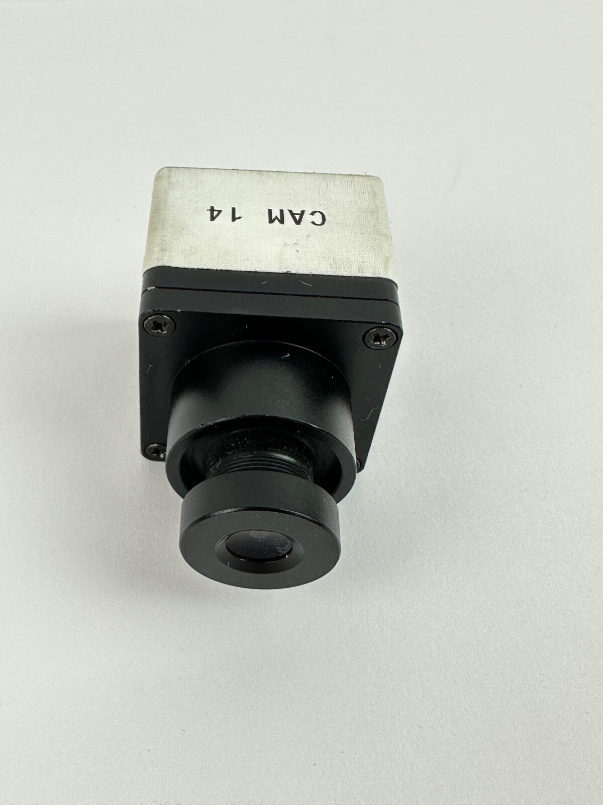 Leopard Imaging Camera LI-AR0231-AP0202-TI913-060H