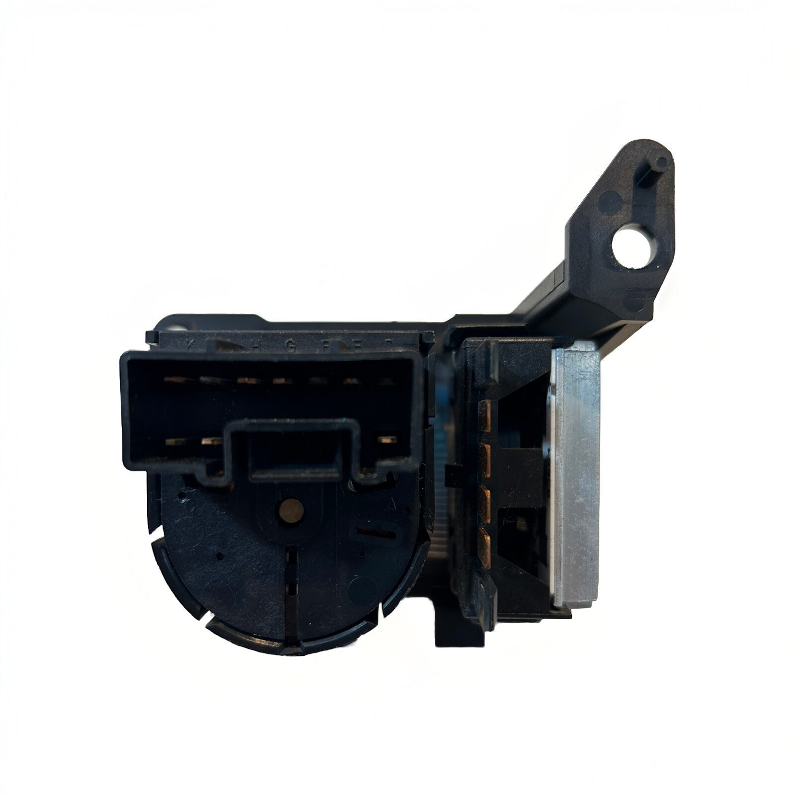 1997-2002 Chevrolet Chevy Camaro SS Z28 RS Headlight Control Switch USED OEM GM