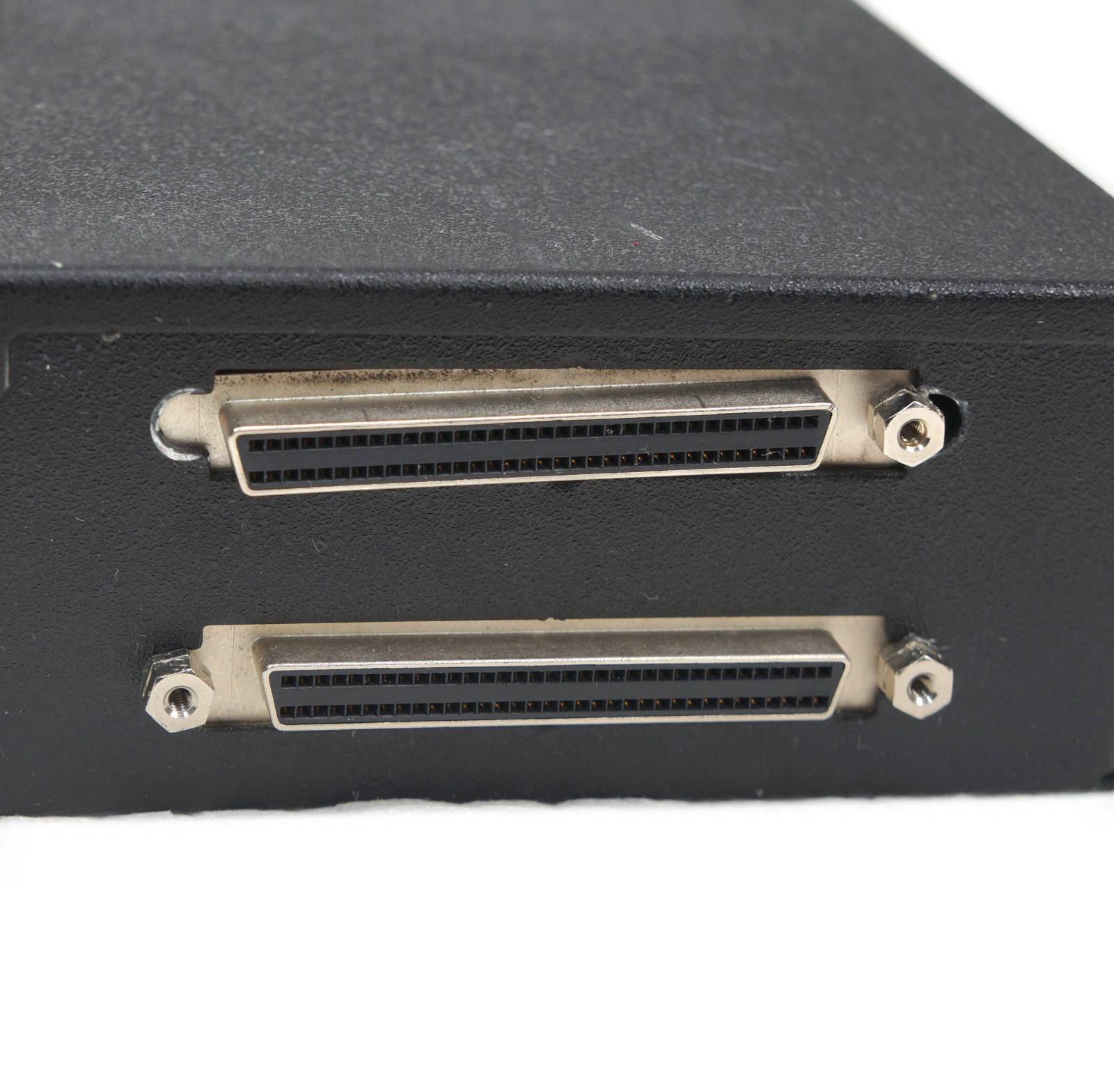 Disk & Data Drive w/ Storage Unit for Tape Storage Array Germane Systems