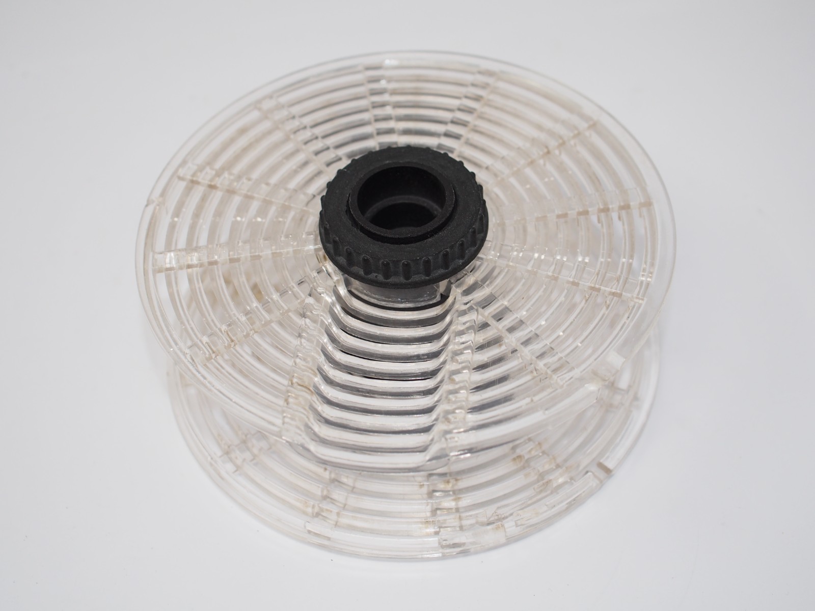 Jobo Tank 35F Mod 4 Processing Developing Tank - with 35mm spiral