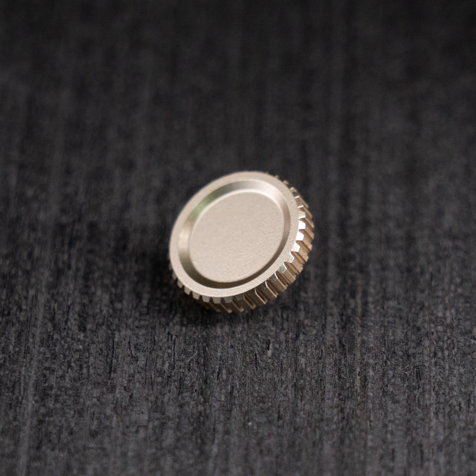 Shutter button camera shutter Brass for Fujifilm Leica nikon