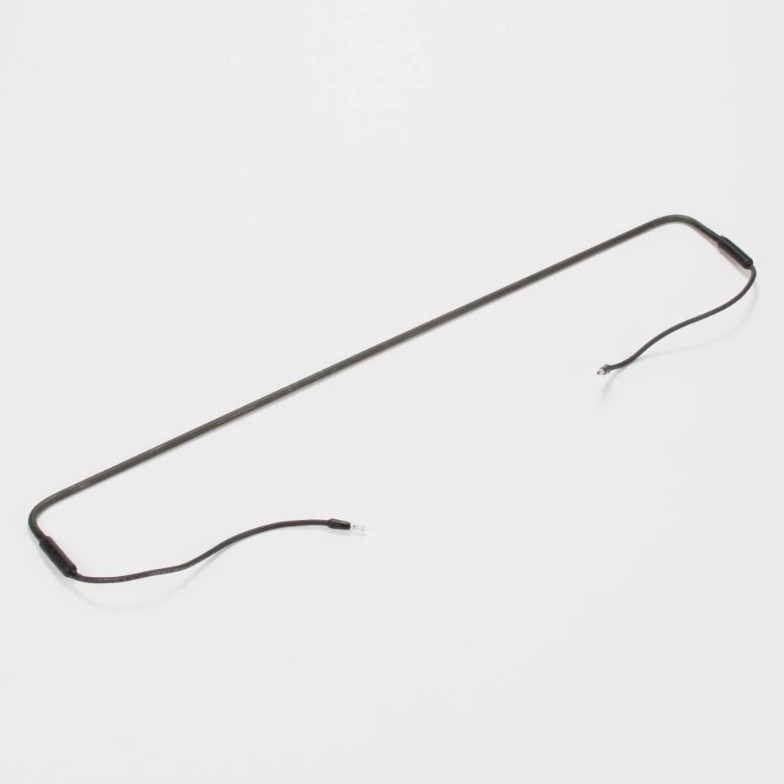 Genuine OEM Electrolux Frigidaire 216730700 Defrost Heater for Freezer