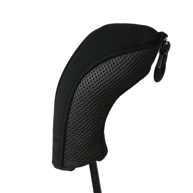 HYBRID GOLF CLUB UNIVERSAL HEADCOVER FOR TITLEIST HYBRIDS (CHOOSE 1-2-3-4-5-6-7)