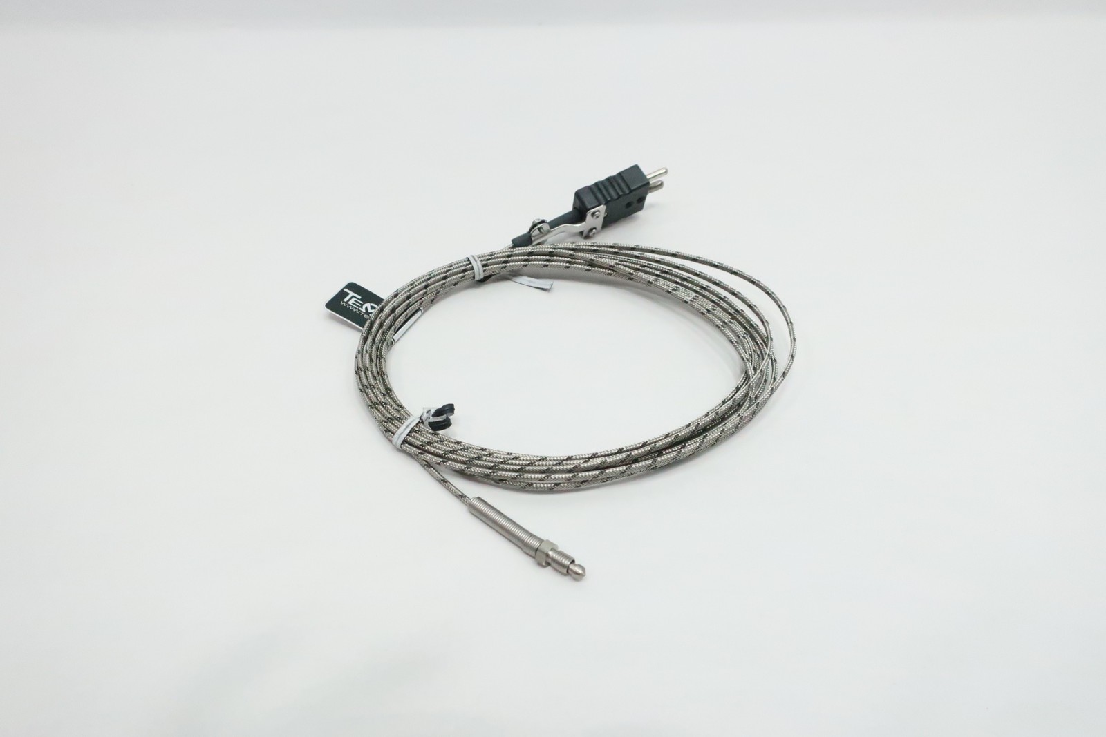Tempco TNW00041 Thermocouple