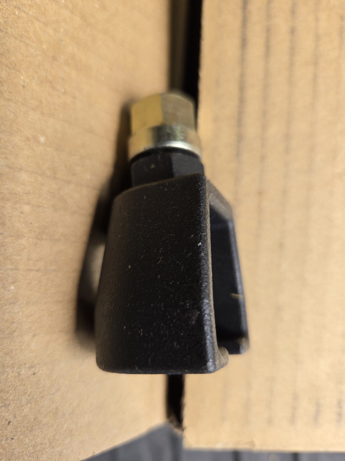 Snap-on TAP1225 Tool 6.4L Ford