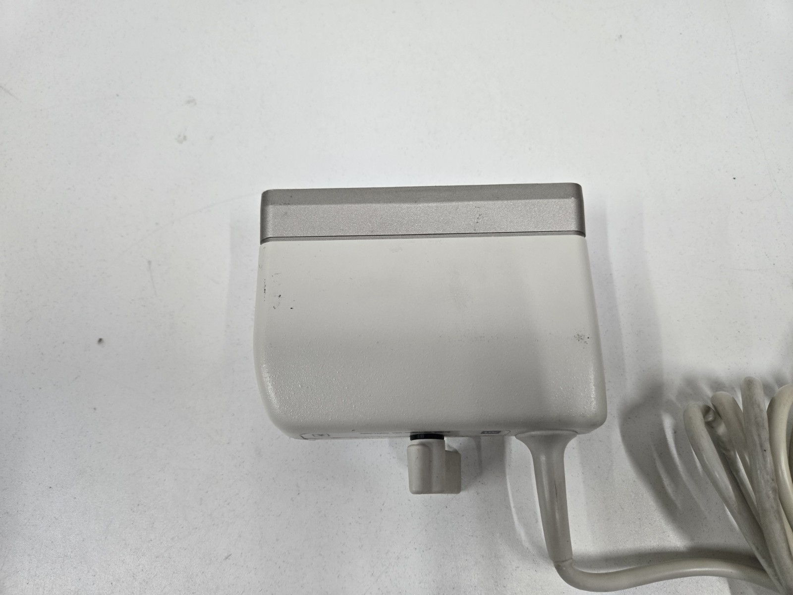 ATL Phased Array P3-2 Ultrasound Transducer Probe