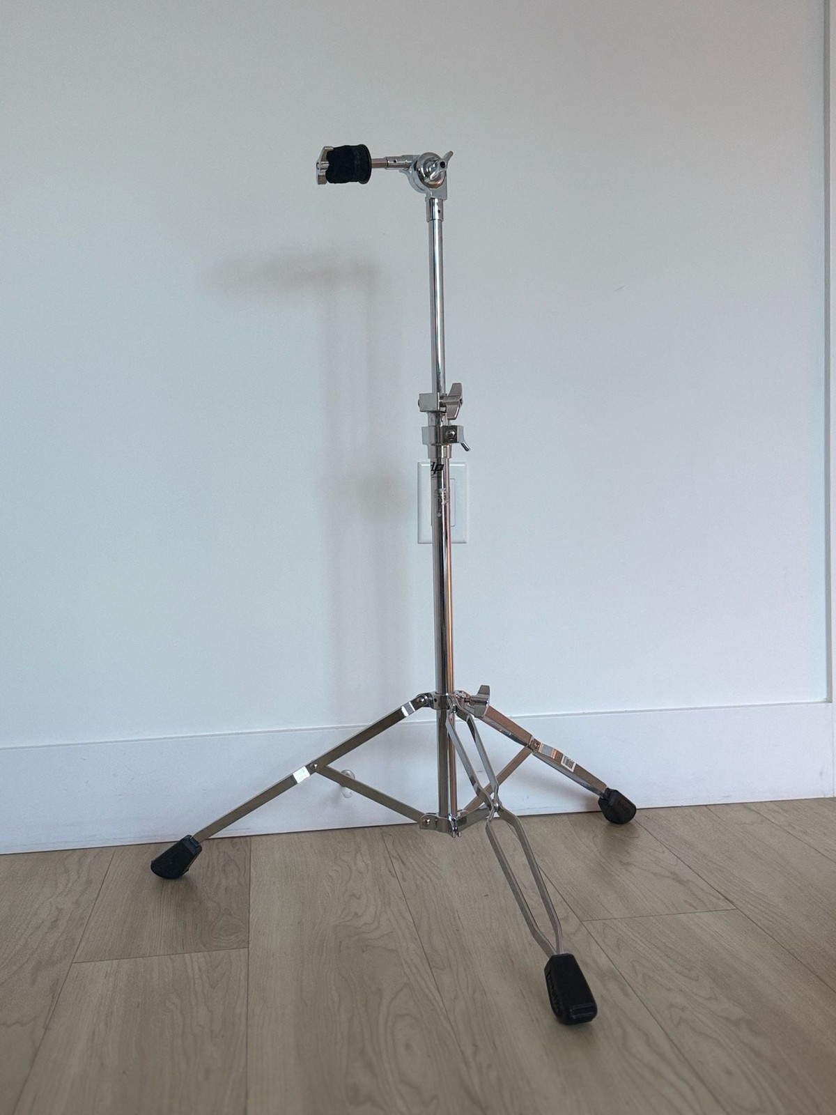 PDP 700 Series Straight Cymbal Stand