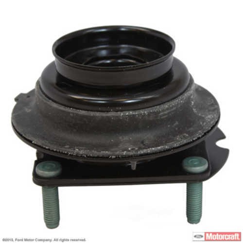 NOS Suspension Strut Mount Genuine Motorcraft AD-1084 fits 11-13 Ford Explorer