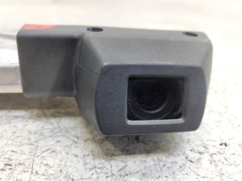 2016 Subaru Impreza Front Windshield Eye Sight Mounted Camera 87501FJ040