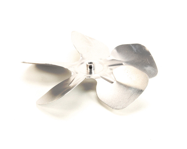 086800 Norlake Fan Blade 10 Cw 5/16 D Bore Genuine OEM NOR086800