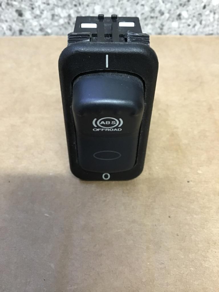 Replaces 16-9122 2013 PETERBILT 386 ELECTRONIC PART ,  MN