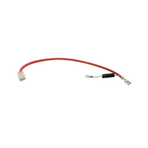 Rectifier Asmy #5304531883 for Electrolux, Frigidaire, White-Westinghouse, Tappa
