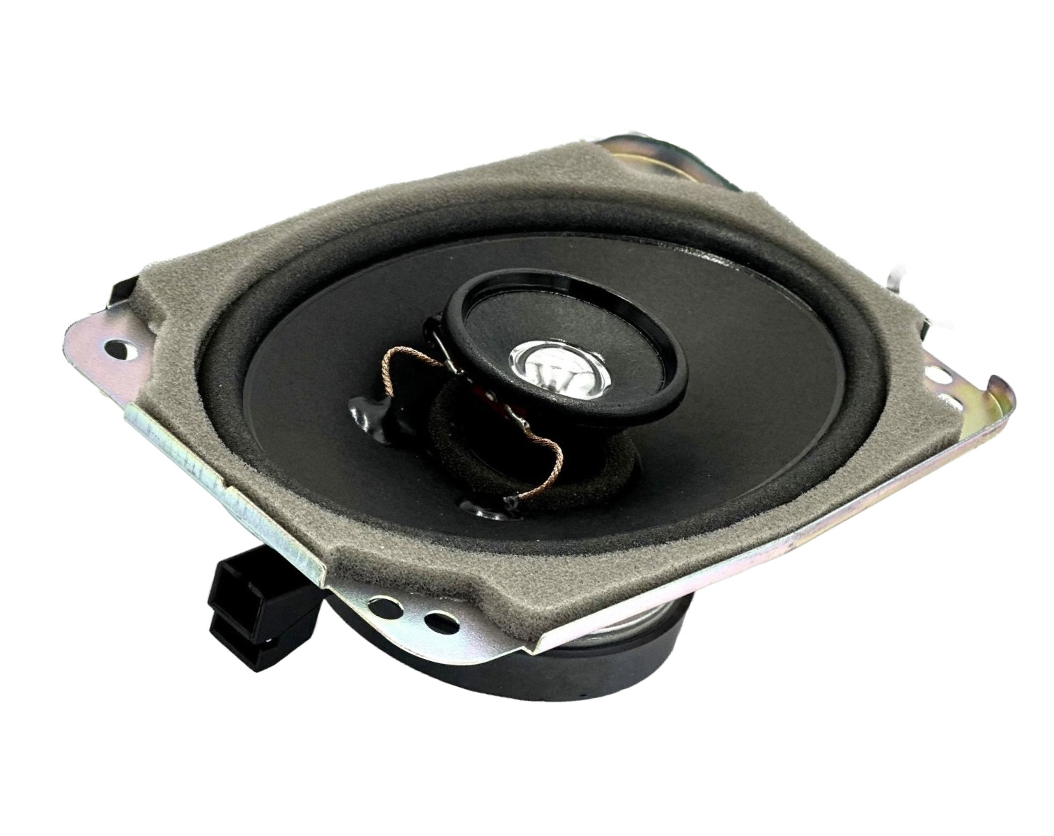 Pana Pacific Speaker | PP307006
