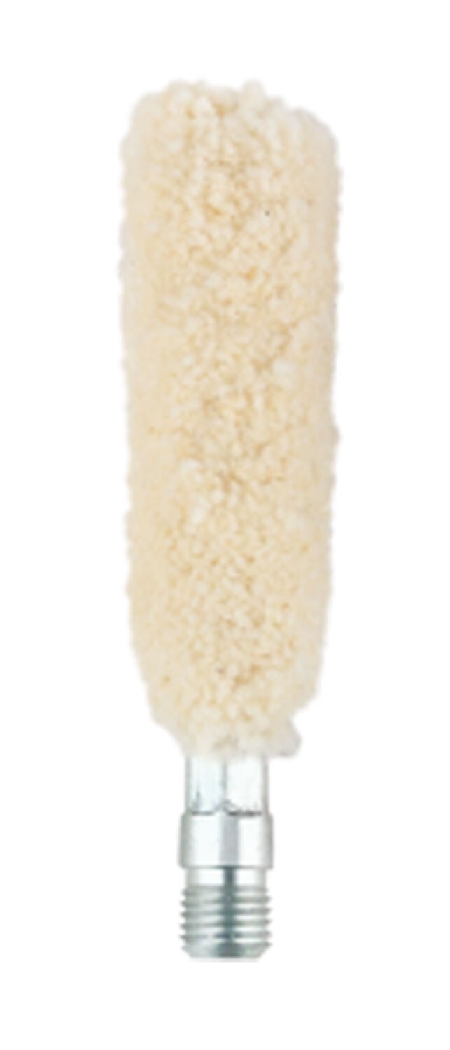 KleenBore MOP20 Bore Mop