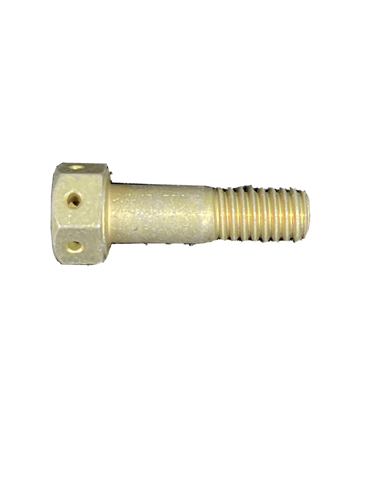 MS20074-05-10 Alternator Engine Bolt 5/16-18 x 1.031