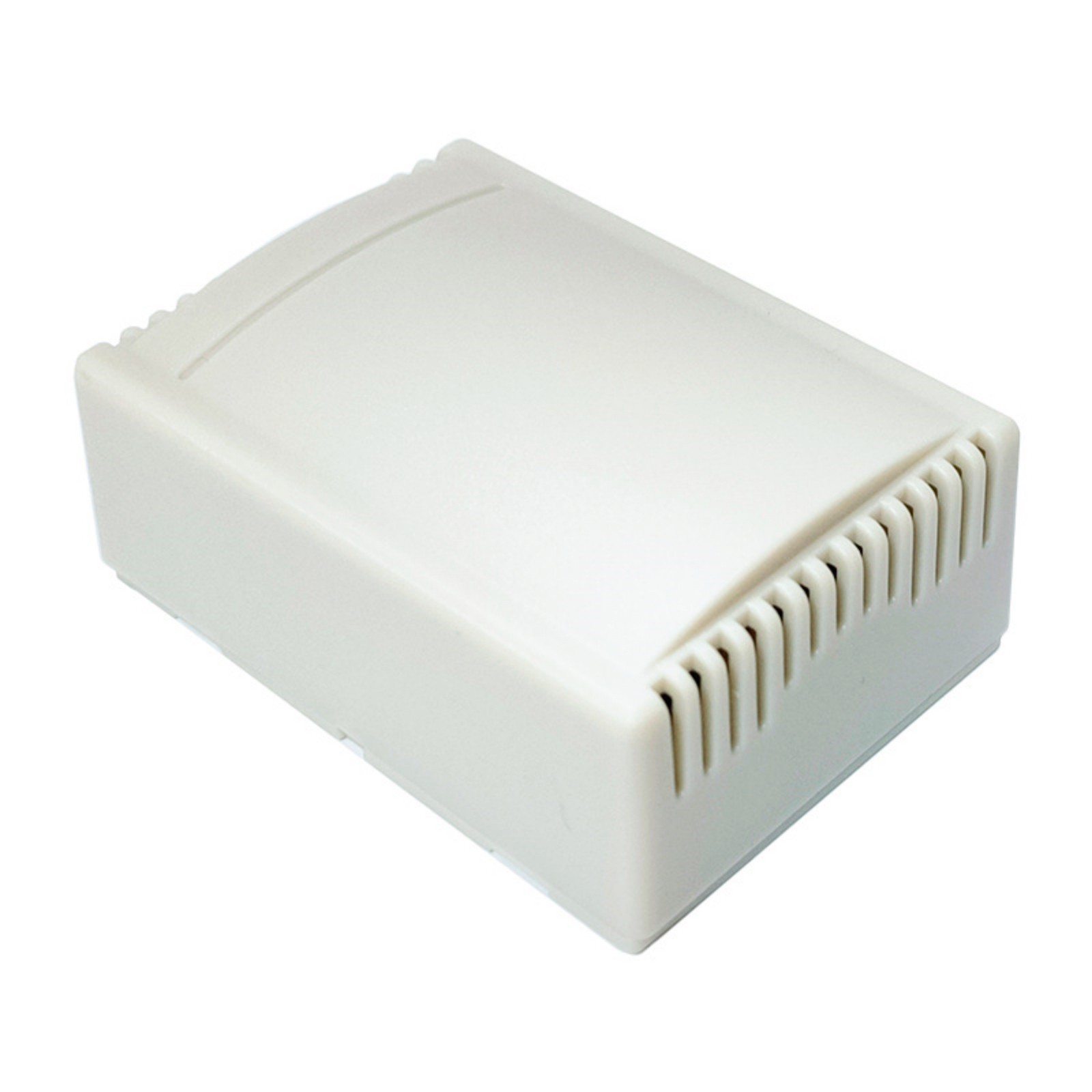 EV1527 Channel Relay RF Wireless Remote Control Switch Transmitter+Receiver