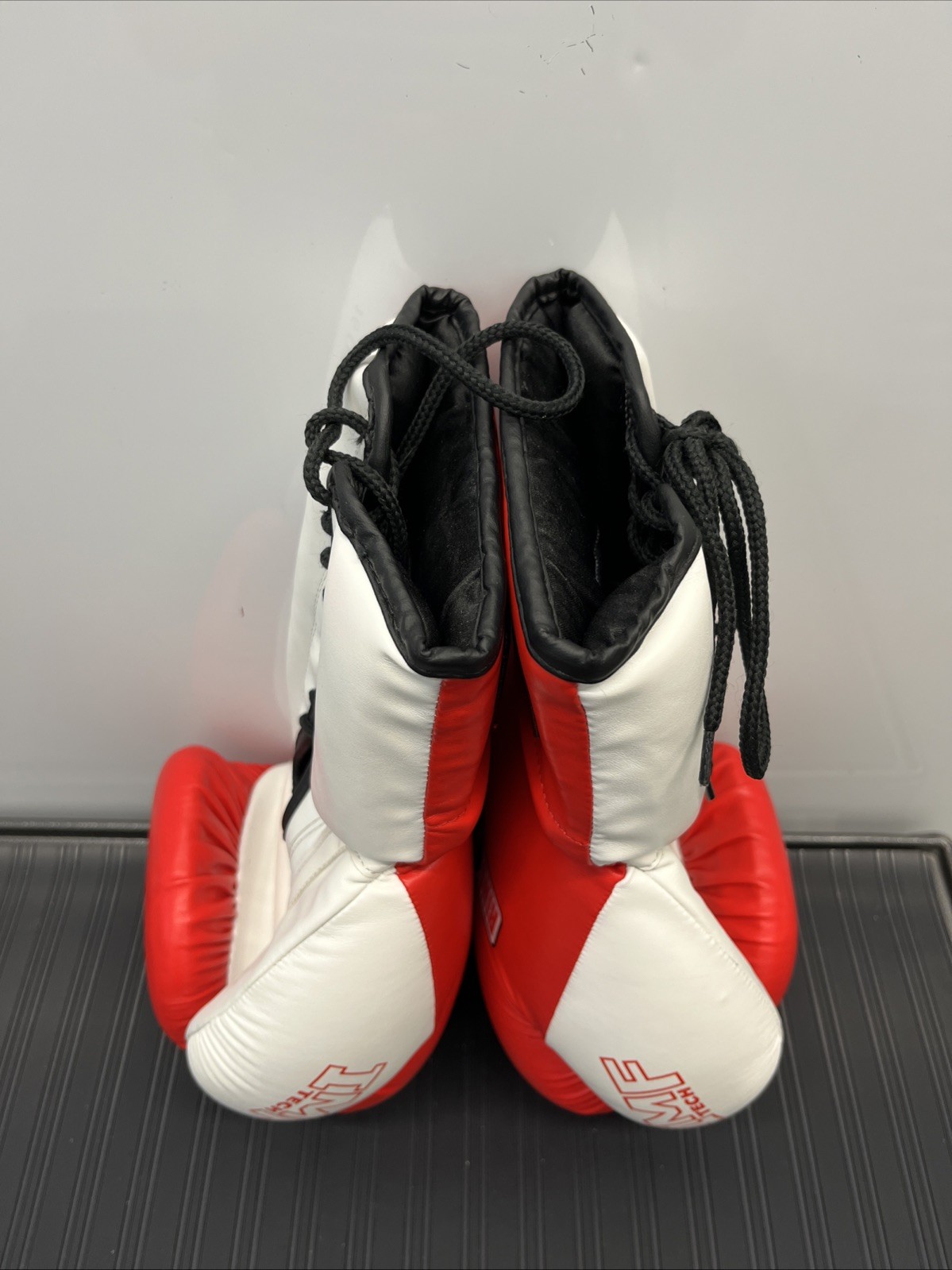 Ringside Boxing IMF Tech Pro Style Gloves 16 0z