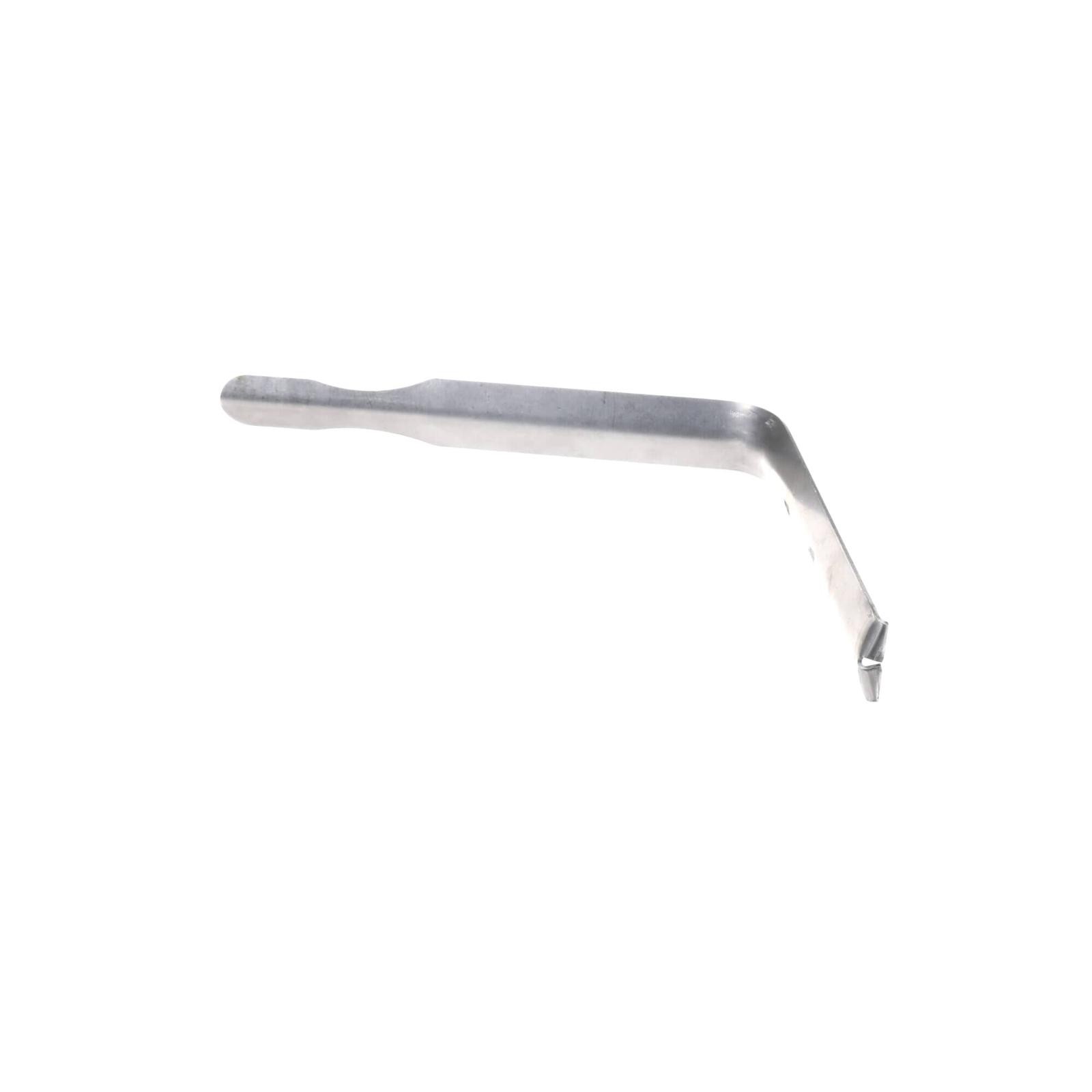 Henny Penny 48115- Genuine OEM Replacement Part
