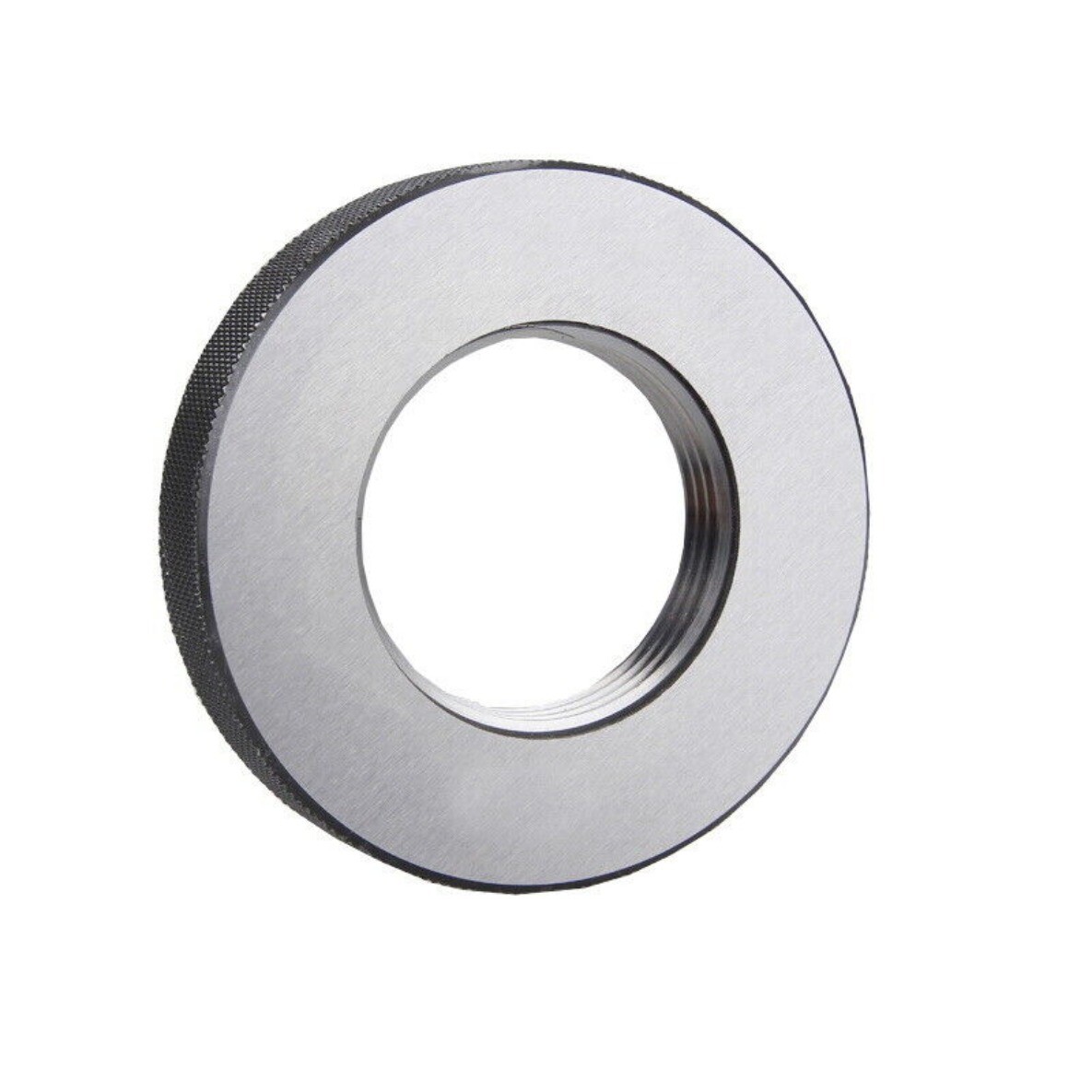 M68 x 3.0mm Right hand Thread Ring Gage 68x3mm / SN1