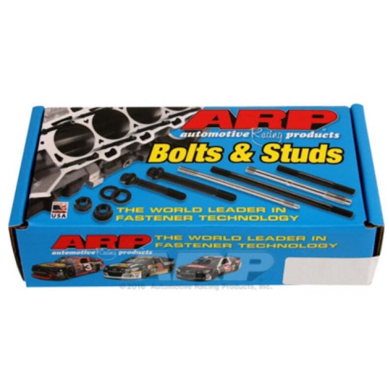 ARP 203-5409 fits Toyota Supra B58B30 Main Stud Kit