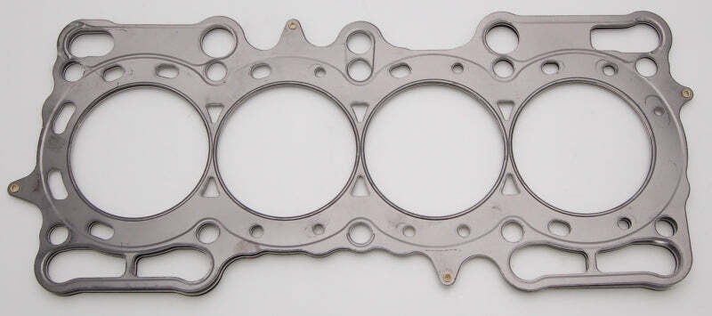 Cometic C4252-040 fits Honda Prelude 87mm 97-UP .040 inch MLS H22-A4 Head Gasket