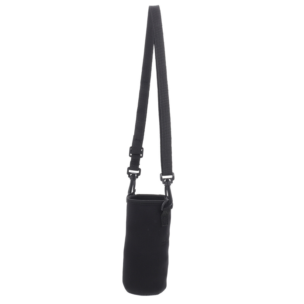 water bottle bag holder tote water bottle straps for carrying Adjustable Bottle
